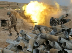 Հայաստանի Հանրապետությունում սեպտեմբերի 27-ին կհայտարարվի մեկ րոպե լռություն