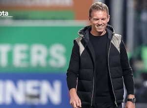 «Բավարիայի» գլխավոր մարզիչը նոր ռեկորդ սահմանեց, բայց թիմը` ոչ