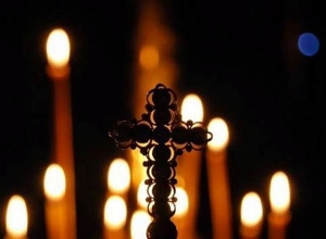 Ուկրաինայի հայկական եկեղեցիներում հոգեհանգստի պատարագ կմատուցվի ի հիշատակ զոհերի