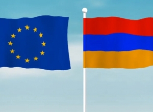 ԵՄ պատվիրակության հայտարարությունը 44-օրյա պատերազմի առաջին տարելիցի առիթով