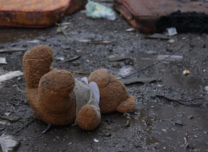 Հայատյացության քարոզը ոչ միայն չի նվազել, այլ ստացել է ծայրահեղական նոր դրսևորումներ․ ՄԻՊ