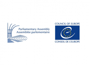 ԱԺ արտահերթ ընտրությունները՝ ԵԽԽՎ օրակարգում․ ՈՒՂԻՂ