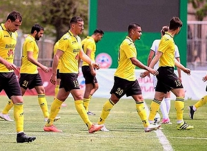 «Ալաշկերտը» տարավ առաջին հաղթանակը, ԲԿՄԱ-ն կրեց 8-րդ պարտությունը