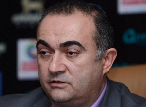 «Մենք խոսում ենք 5000 զոհերի մասին, իսկ ի՞նչ ծրագիր ենք արել, որ էդ 5000 ժողովրդագրական  բացը լրացնենք»․ Թեւան Պողոսյան