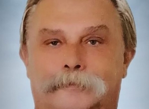 Մահացել է Հալեպում ՀՀ գլխավոր հյուպատոսության խորհրդական Վարդան Հովհաննիսյանը