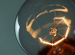 Որ հասցներում լույս չի լինի այսօր