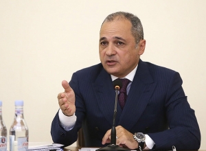 Заседание постоянной комиссии НС по экономическим вопросам: ПРЯМОЙ ЭФИР