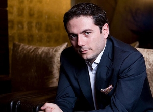 Մեր երաժշտական աշխարհը կորցրեց մի վառ անհատականություն․ նախագահի ցավակցական ուղերձը