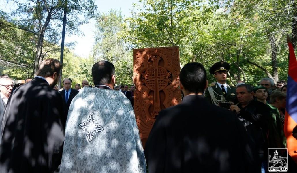 243503056_4292371957478568_7440157180552806250_n