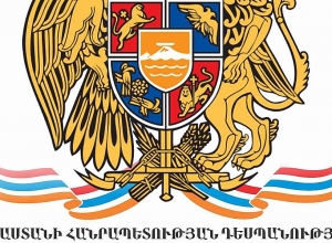 Армения, в отличие от Баку и Анкары, не лелеет пустые мечты о границах Ирана: Посольство  процитировало ответ иранской газеты