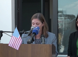 Բացվել են Գյումրի 2 և Ախուրյանի ՀՓՋ շենքերը