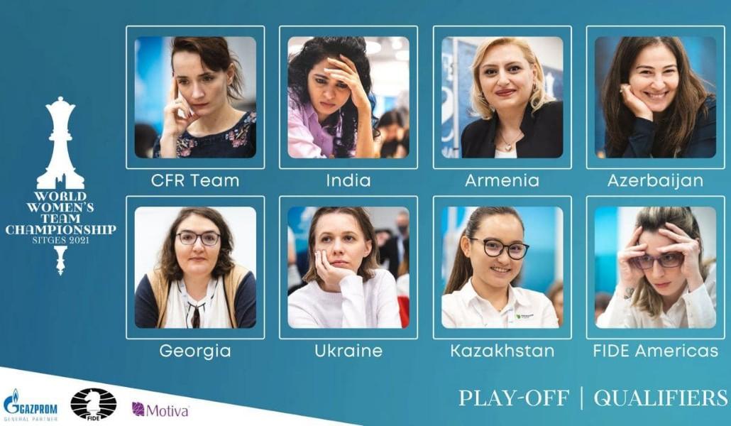 a1+chess armenia