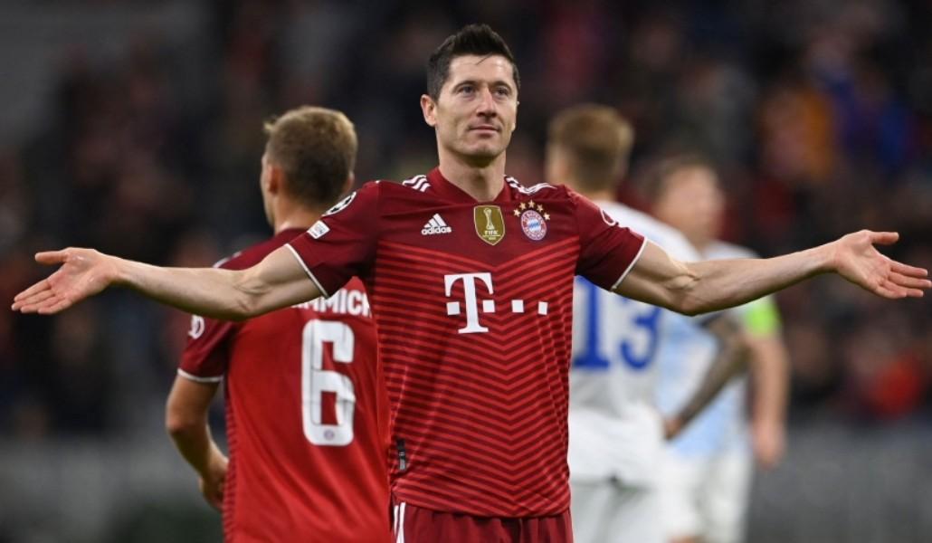 a1+liga 1 (3)