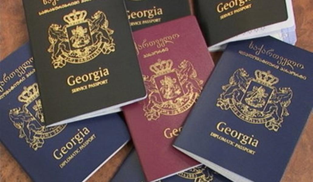 f6162bc987c78dd7941066a2bfd7bf1d