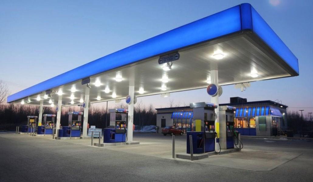 243869223_2945068399065063_1925348266390159102_n