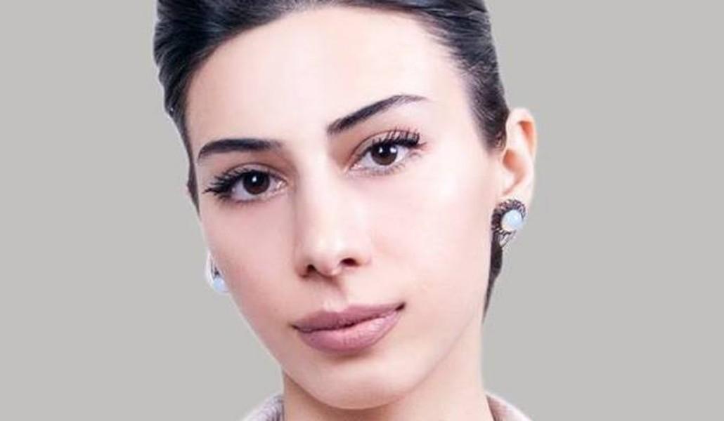 59295588_575914722917856_4318137321711992832_n