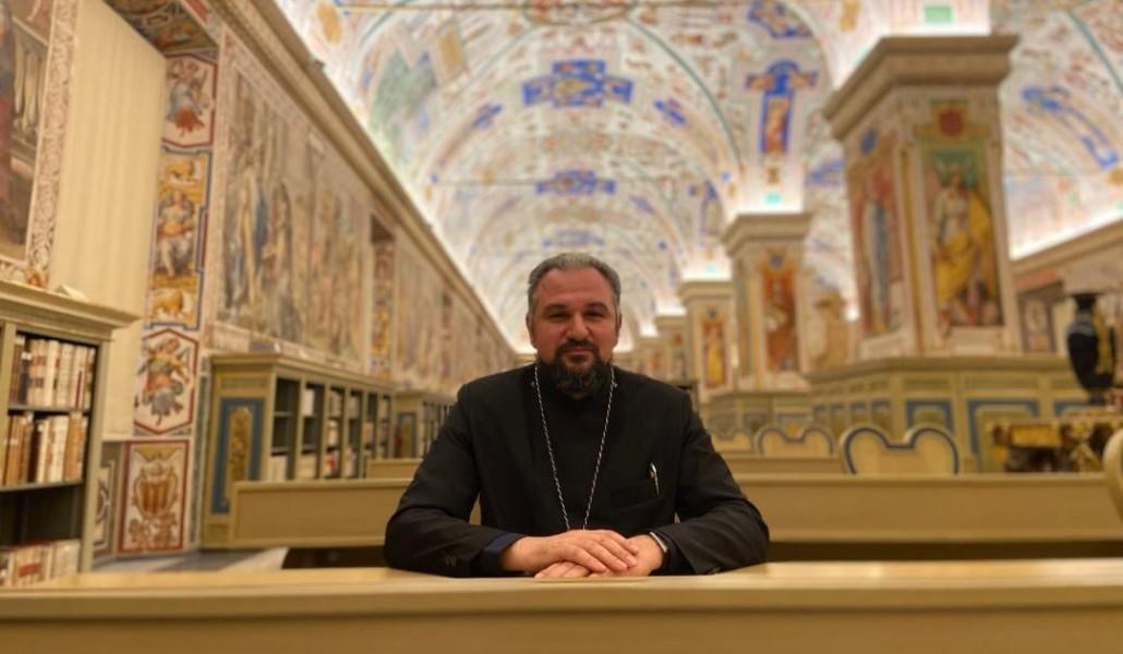 243691142_4676031109126798_3146593563103998773_n