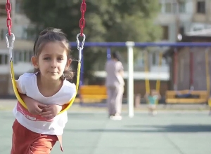 Սյունիքի սուբվենցիոն ծրագրերի մասին