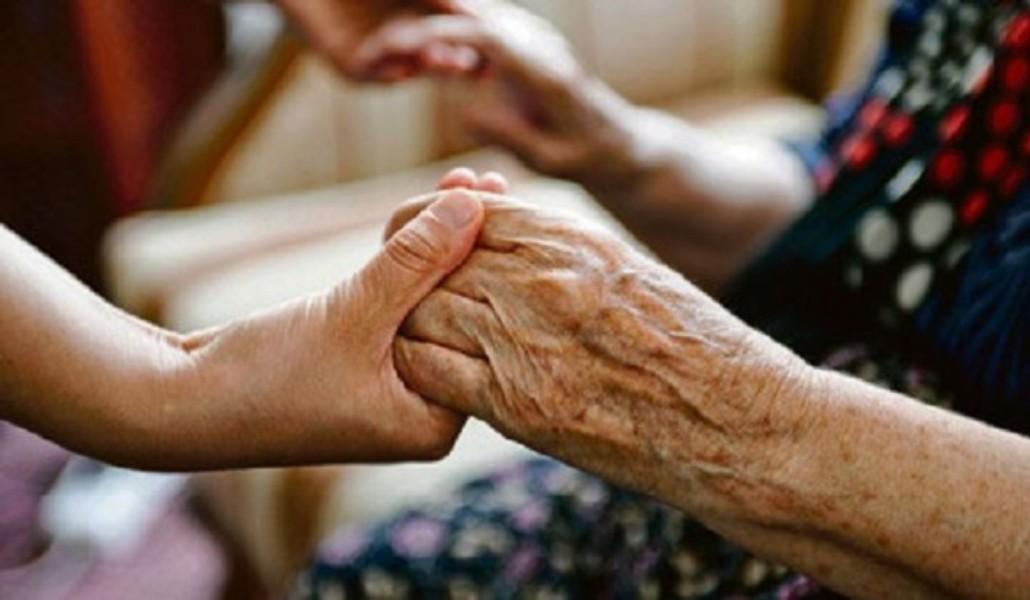 91077631_3709953345713566_4208581480609218560_n