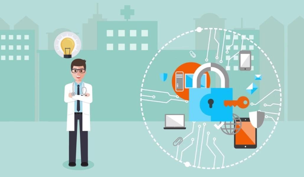 244318793_1797303157123807_5233729223180135006_n