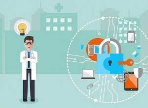 Զինհաշմանդամություն ունեցող անձին հիվանդանոցում հրաժարավել են անվճար բուժել, քանի որ պետպատվերը վաղաժամ սպառվել է․ ՀՀ ՄԻՊ