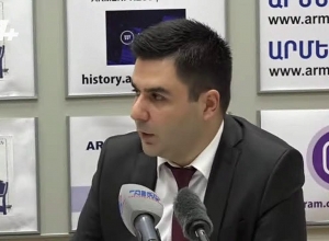 Результаты исследования потребления продуктов питания и режима питания населения РА: ПРЯМОЙ ЭФИР