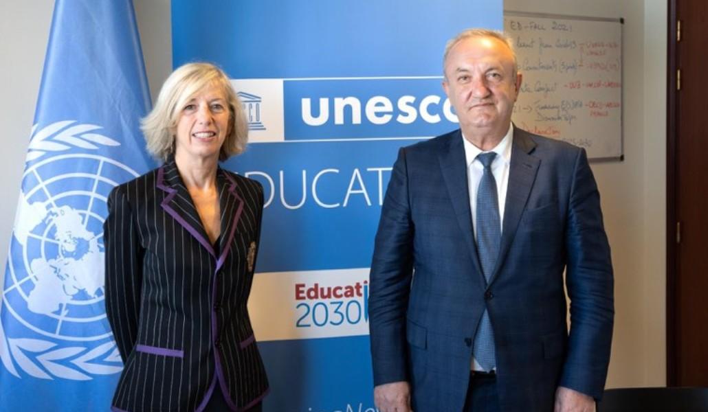 _Դումանյան Ջանինի