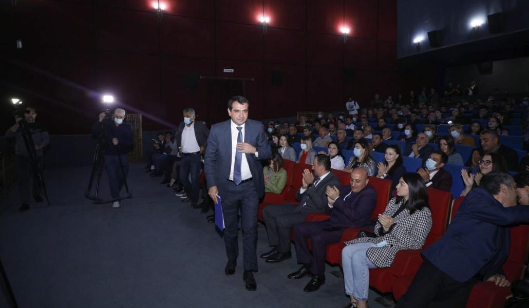 244184413_4819880601396434_1561624656829234888_n