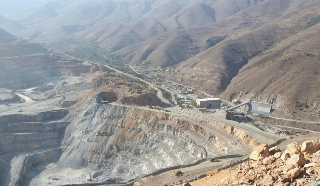 1552482512_20180915_164210_432298351-1280x720