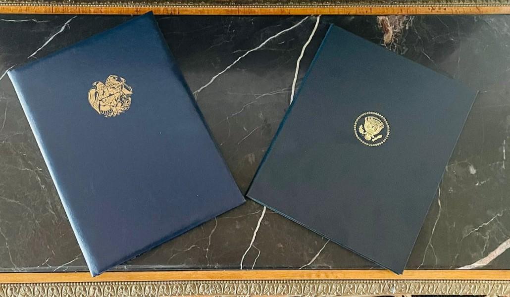 244230253_6245537515516215_6747004204472302930_n