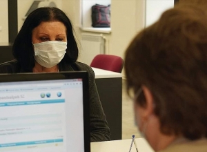 2022 թվականի հունվարի 1-ից նախատեսվում է բարձրացնել կենսաթոշակների և նպաստների չափը