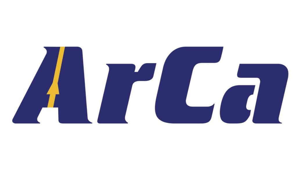 Արմենիան քարդ