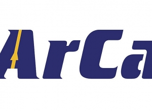 Ժամը 10։45-ի դրությամբ համակարգը վերականգնվել է․ «ԱրՔա»