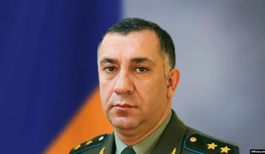 6162b264-2072-4626-bb5f-b7dd5010fa38_w1023_r1_s