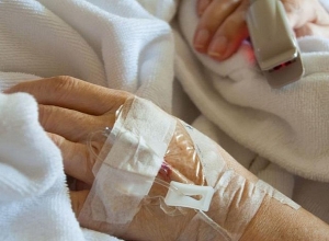 Կարբիում 10 քաղաքացի՝ բոլորն ազգականներ, շմոլ գազից թունավորմամբ հոսպիտալացվել են․ shamshyan.com