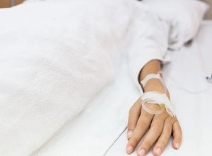 «Աղիքային վարակին» բնորոշ ախտանշաններով հոսպիտալացված քաղաքացիների թիվը հասել է 98-ի