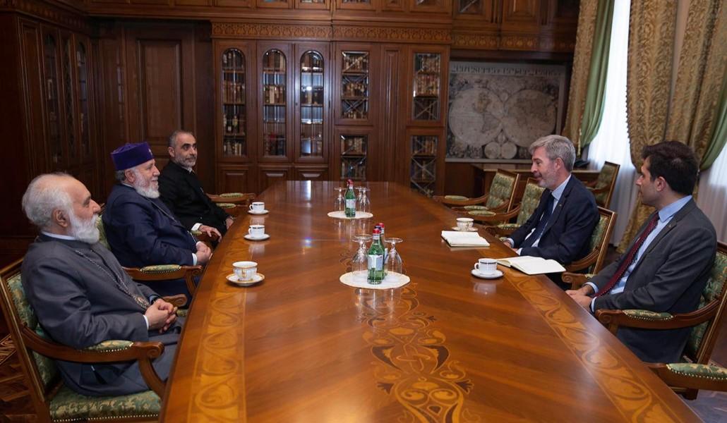 244225970_1749195468605750_4858042527571085584_n