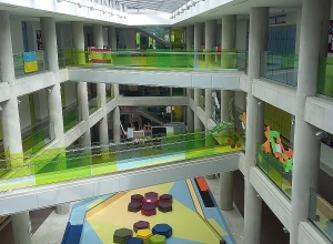 Հնարավորություն արցախցի ու հայաստանցի աշակերտներին՝ կրթաթոշակով սովորելու Դիլիջանի UWC դպրոցում