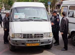 Դավթաշենում հայտնաբերվել է հակահամաճարակային կանոնների 5 խախտում