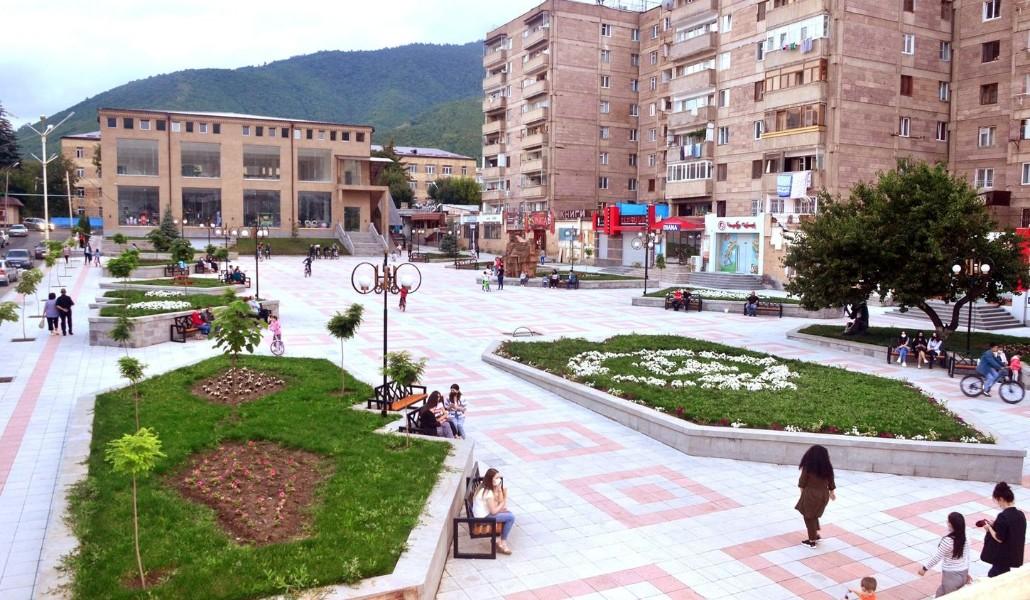 244408782_1309198799500338_2787460718495371773_n