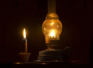 Հետևյալ հասցեներում լույս չի լինի