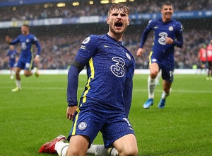 Անգլիայի Պրեմիեր լիգան նոր առաջատար ունի. «Լիվերպուլը» միակ անպարտելին է