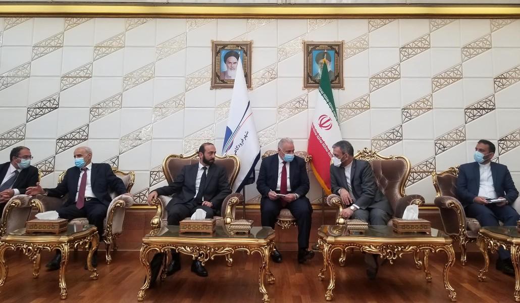 244363060_296574322310195_5786987740417121664_n