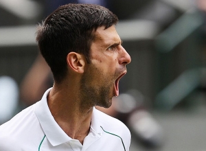 Նովակ Ջոկովիչը հնարավոր է չմասնակցի թենիսի Ավստրալիայի բաց առաջնությանը