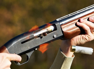 Սպանություն Լոռիում․ վիճաբանությունը սկսվել էր խոտհնձի ժամանակ