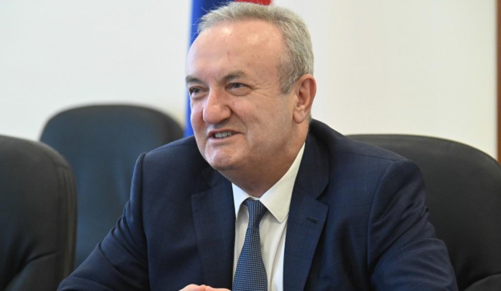 Դումանյան (2) (1)