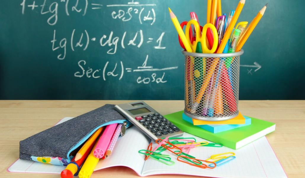 Depositphotos_18996933_m-2015