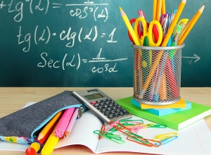 Ուսուցչի օրվա կապակցությամբ մի խումբ մանկավարժներ պարգևատրվել են ԿԳՄՍՆ պարգևներով