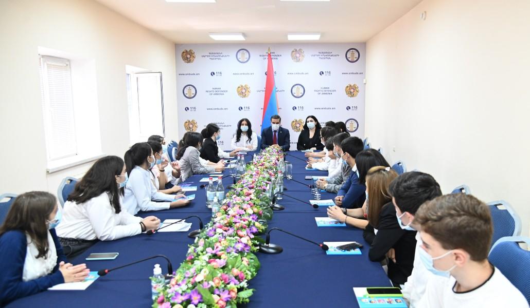 244487029_1800136573507132_4915015653530225259_n