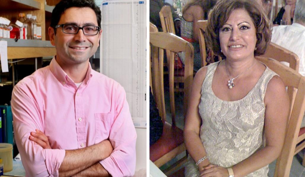 a_patapoutian-h_patapoutian